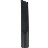BORMANN Pro BVC5500 Σκούπα Υγρών-Στερεών 1600W - e-mytoolstore.gr