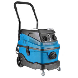 BORMANN Pro BVC6000 Σκούπα Πολλαπλών Εργασιών 1600W,30L - e-mytoolstore.gr