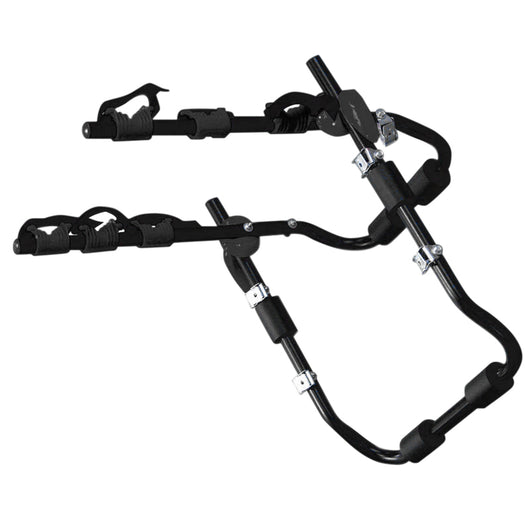 BORMANN Pro BWR5044 Βάση Αυτοκίνητου 3 Ποδηλάτων - e-mytoolstore.gr