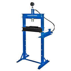 BORMANN Pro BWR5118 Υδραυλική Πρέσα 12Ton - e-mytoolstore.gr