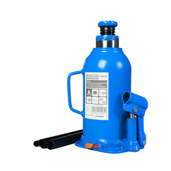 BORMANN Pro BWR5206 Γρύλλος Μπουκάλας Υδρ.20Ton - e-mytoolstore.gr