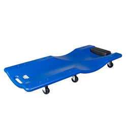 BORMANN Pro BWR5222 Ξαπλώστρα Συνεργείου 90cm,Πλαστική - e-mytoolstore.gr