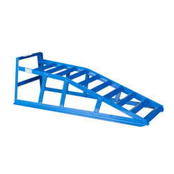BORMANN Pro BWR5226 Ράμπα 2Ton,Μεταλλική - e-mytoolstore.gr