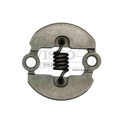 Συμπλέκτης HUSQVARNA 135R-241R-333R-335RX-336FR-535RX