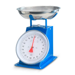 ΑΝΑΛΟΓΙΚΗ ΖΥΓΑΡΙΑ ΚΟΥΖΙΝΑΣ 20Kg DS1050