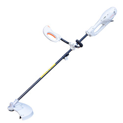 NAKAYAMA Pro EB1010 Θαμνοκοπτικό Ηλεκτρικό 1000W - e-mytoolstore.gr