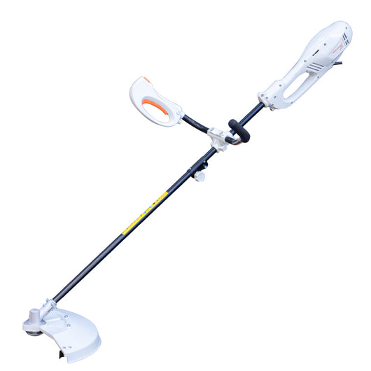 NAKAYAMA Pro EB1010 Θαμνοκοπτικό Ηλεκτρικό 1000W - e-mytoolstore.gr