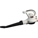 NAKAYAMA Pro EB3600 Φυσητήρας Απορροφητήρας Φύλλων 2600W - e-mytoolstore.gr