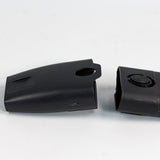 NAKAYAMA Pro EB3600 Φυσητήρας Απορροφητήρας Φύλλων 2600W - e-mytoolstore.gr