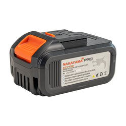 ΜΠΑΤΑΡΙΑ 21V , 4.0Ah ΓΙΑ  EC1550 & EC1400 EC1402