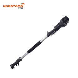 NAKAYAMA Pro EC1510EXT Προέκταση Τηλεσκοπική 1,5-2,1m, για Πριόνι Κλαδέματος EC1510 - e-mytoolstore.gr