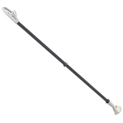 NAKAYAMA EC1525 Προέκταση Τηλεσκοπική 1,2-2.5m για EC1440, EC1435, EC1520 - e-mytoolstore.gr
