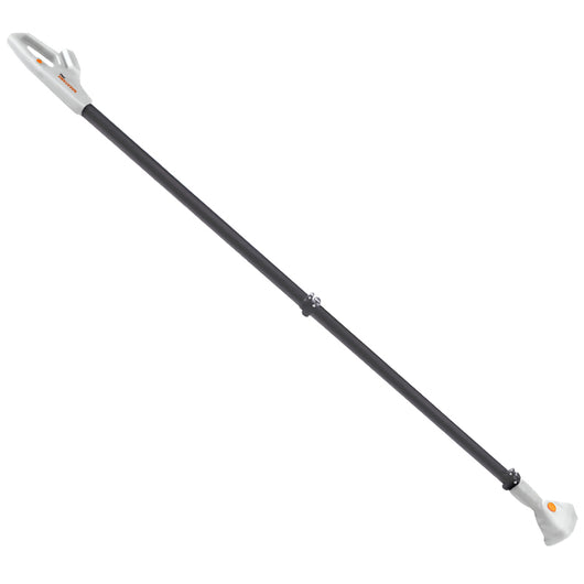NAKAYAMA EC1525 Προέκταση Τηλεσκοπική 1,2-2.5m για EC1440, EC1435, EC1520 - e-mytoolstore.gr