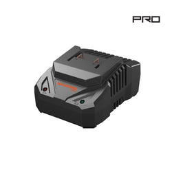 NAKAYAMA Pro EC1618 Φορτιστής 21,Li-Ion,4A