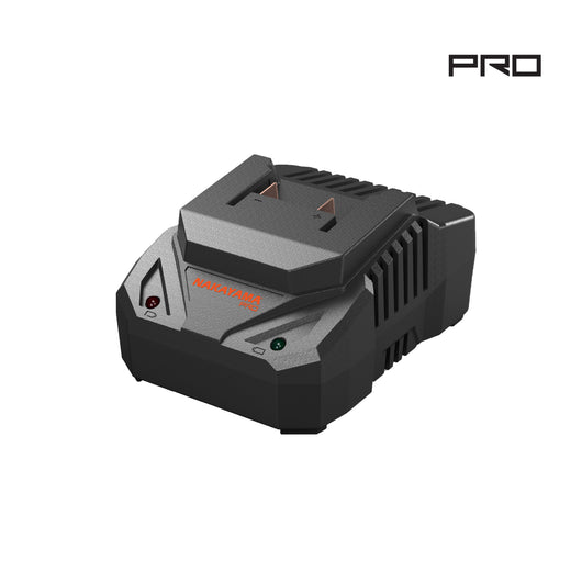 NAKAYAMA Pro EC1618 Φορτιστής 21,Li-Ion,4A
