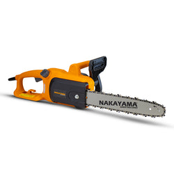 ΑΛΥΣΟΠΡΙΟΝΟ ΗΛΕΚΤΡΙΚΟ 1800W 350mm EC2035