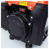 KUMATSUGEN GB1300 Γεννήτρια Βενζίνης DC 12V 50A - e-mytoolstore.gr