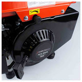 KUMATSUGEN GB1300 Γεννήτρια Βενζίνης DC 12V 50A - e-mytoolstore.gr