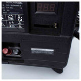 KUMATSUGEN GB1300 Γεννήτρια Βενζίνης DC 12V 50A - e-mytoolstore.gr