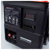 KUMATSUGEN GB1300 Γεννήτρια Βενζίνης DC 12V 50A - e-mytoolstore.gr