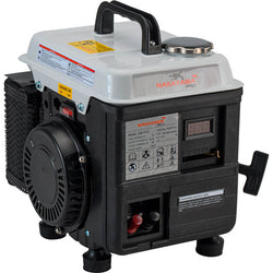 NAKAYAMA Pro GB1310 Γεννήτρια Βενζίνης Dc 12V 50A - e-mytoolstore.gr