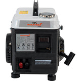 NAKAYAMA Pro GB1310 Γεννήτρια Βενζίνης Dc 12V 50A - e-mytoolstore.gr