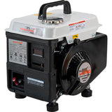 NAKAYAMA Pro GB1310 Γεννήτρια Βενζίνης Dc 12V 50A - e-mytoolstore.gr