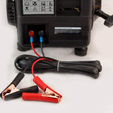 NAKAYAMA Pro GB1310 Γεννήτρια Βενζίνης Dc 12V 50A - e-mytoolstore.gr