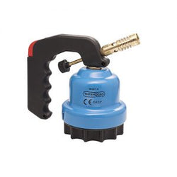 ΜΕΤΑΛΛΙΚΟ ΦΛΟΓΙΣΤΡΟ ΥΓΡΑΕΡΙΟΥ GAS TORCH M OYX-A THERMOGAS