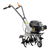 NAKAYAMA MB5005 Σκαπτικό Βενζίνης 4Ηρ - e-mytoolstore.gr