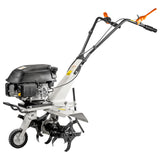 NAKAYAMA MB5005 Σκαπτικό Βενζίνης 4Ηρ - e-mytoolstore.gr