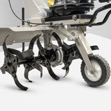 NAKAYAMA MB5005 Σκαπτικό Βενζίνης 4Ηρ - e-mytoolstore.gr
