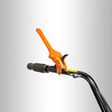 NAKAYAMA MB5005 Σκαπτικό Βενζίνης 4Ηρ - e-mytoolstore.gr