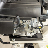 NAKAYAMA MB5005 Σκαπτικό Βενζίνης 4Ηρ - e-mytoolstore.gr