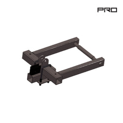 NAKAYAMA Pro MB9391 βάση στήριξης αξεσουάρ υδραυλικού συστήματος για ΜΒ9390