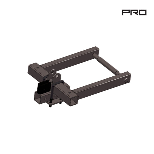 NAKAYAMA Pro MB9391 βάση στήριξης αξεσουάρ υδραυλικού συστήματος για ΜΒ9390