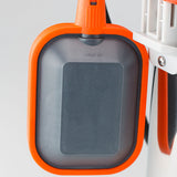 NAKAYAMA Pro NP1060 Αντλία Ακαθάρτων 1100W - e-mytoolstore.gr