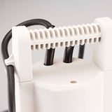 NAKAYAMA Pro NP1130 Αντλία Ακαθάρτων Inox,1300W - e-mytoolstore.gr
