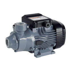 NAKAYAMA Pro NP2025 Αντλία Περιφερειακή 750W - e-mytoolstore.gr