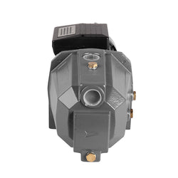 NAKAYAMA Pro NP2045 Αντλία Επιφανείας Jet 800W, 50m, 3000l/h - e-mytoolstore.gr