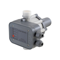 NAKAYAMA Pro NP2085 Ηλεκτρονικός Ελεγκτής Πίεσης Νερού - e-mytoolstore.gr