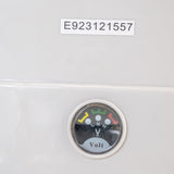 NAKAYAMA NS1616 Ψεκαστήρας Πλάτης Μπαταρίας 12V, 16Lt