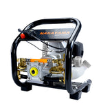NAKAYAMA NS2610 Ψεκαστικό Βενζίνης Δίχρονο 26cc - e-mytoolstore.gr