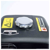 NAKAYAMA NS4010 Ψεκαστικό Βενζίνης 6,5Hp - e-mytoolstore.gr