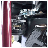NAKAYAMA NS4010 Ψεκαστικό Βενζίνης 6,5Hp - e-mytoolstore.gr