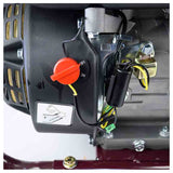 NAKAYAMA NS4010 Ψεκαστικό Βενζίνης 6,5Hp - e-mytoolstore.gr