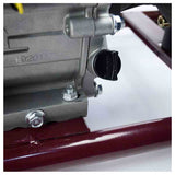 NAKAYAMA NS4010 Ψεκαστικό Βενζίνης 6,5Hp - e-mytoolstore.gr