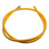 NAKAYAMA NS4010 Ψεκαστικό Βενζίνης 6,5Hp - e-mytoolstore.gr