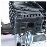 NAKAYAMA NS4010 Ψεκαστικό Βενζίνης 6,5Hp - e-mytoolstore.gr