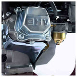 NAKAYAMA NS4010 Ψεκαστικό Βενζίνης 6,5Hp - e-mytoolstore.gr